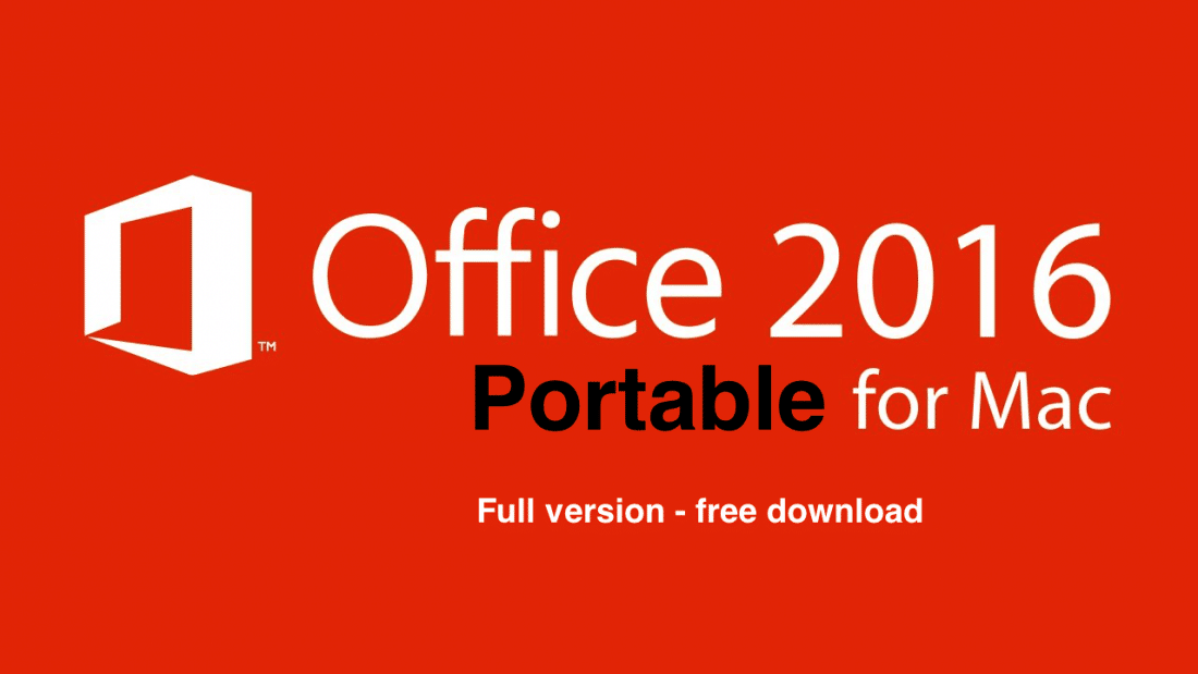 office for mac 2016 iso download